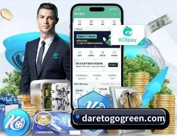 PINBO.COM APP - PINBO.COMapp